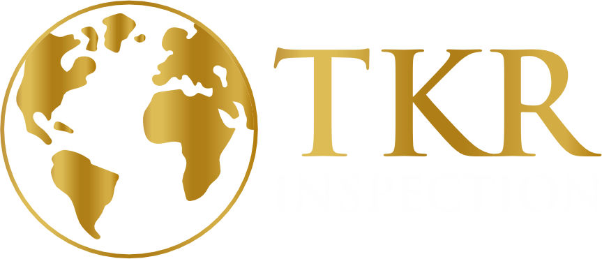 TKR Inspection